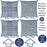 Farmhouse Joe & Lyn Plaid Pillow Cover Set
