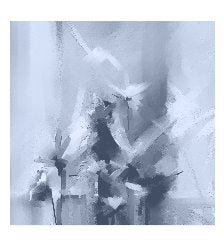 Art Listing A