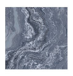 Art Listing B