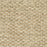 Webster Woven Heavyweight Tweed Burlap Boucle Textured Pair of Curtain Panels