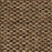 Wiley Textured Woven Tweed Burlap Boucle Unlined Curtain Panel