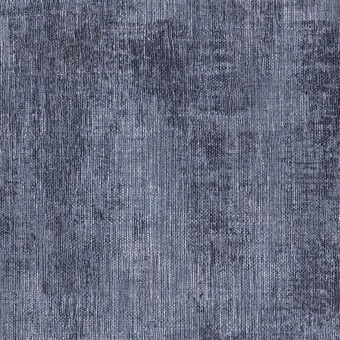 Blue Drapery - Our Favorite Blue Drapes & Curtains Collection 1 (Blackout Available)