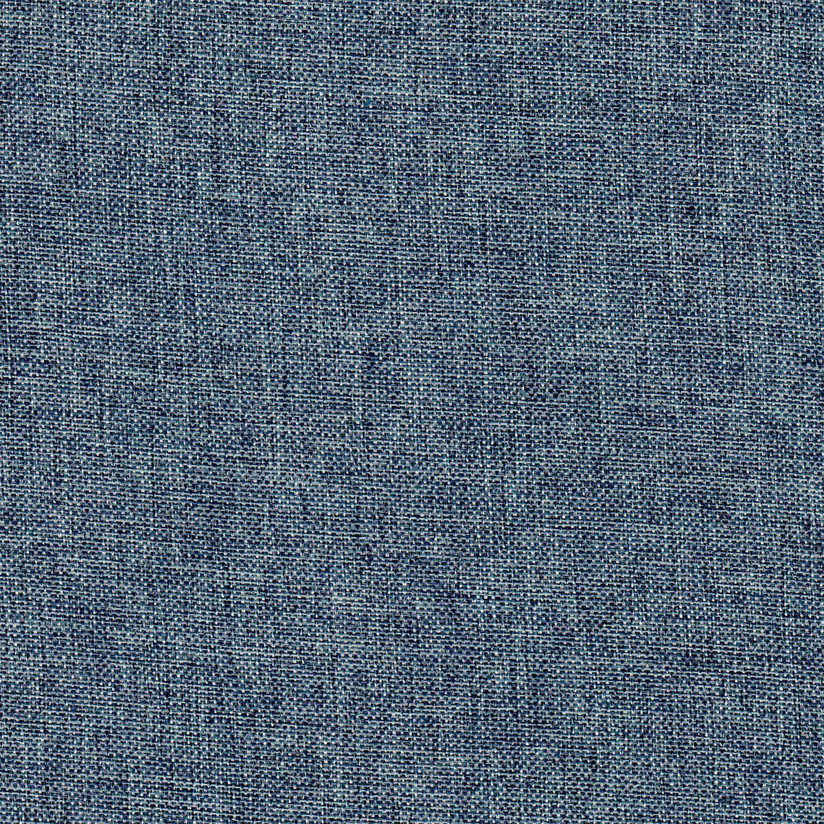 Shay Woven Blackout Grommet Drapery Panel (Blackout Available)