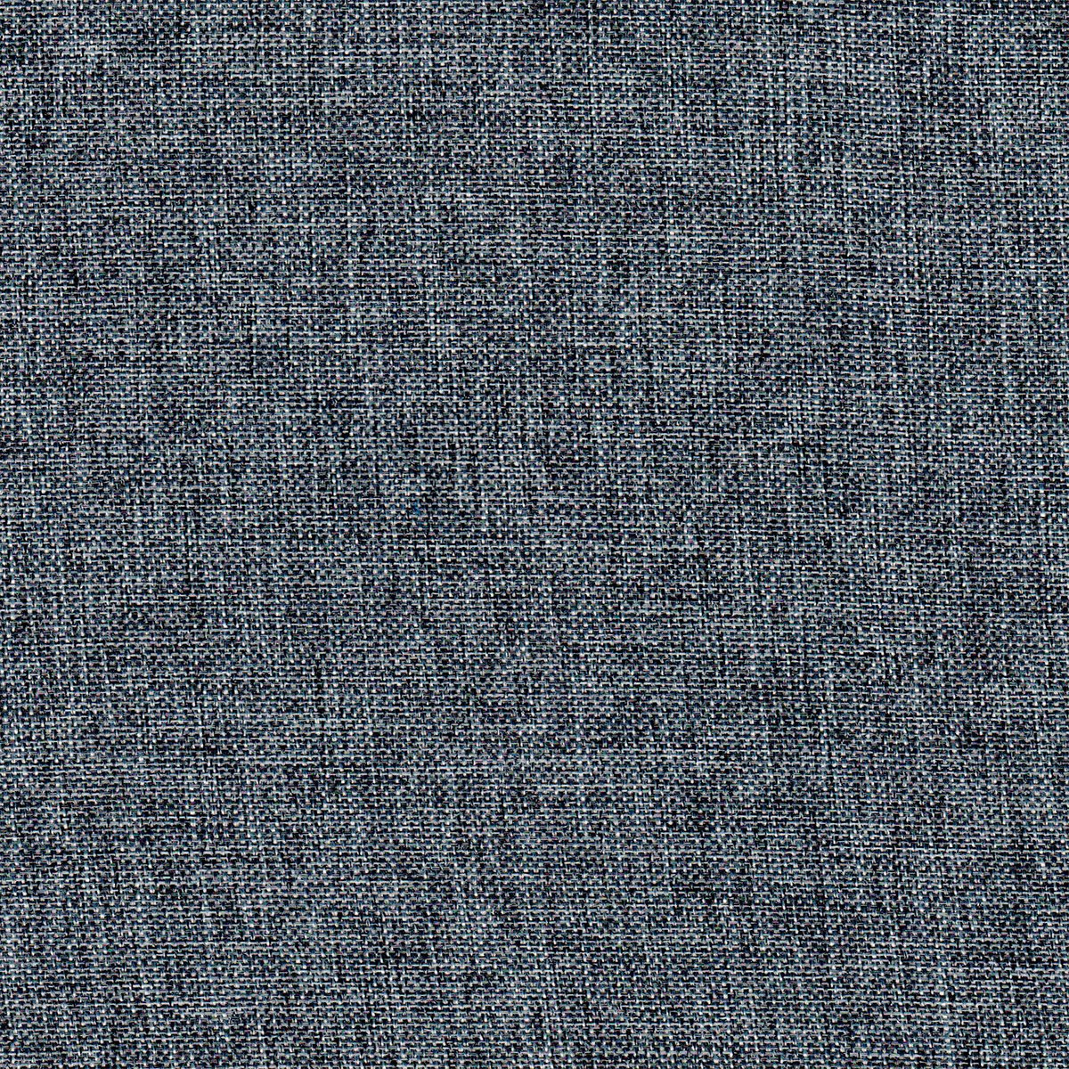 Shay Woven Blackout Grommet Drapery Panel (Blackout Available)