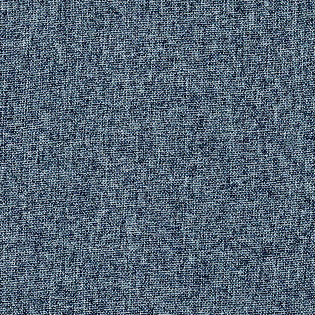 Blue Drapery - Our Favorite Blue Drapes & Curtains Collection 2 (Blackout Available)