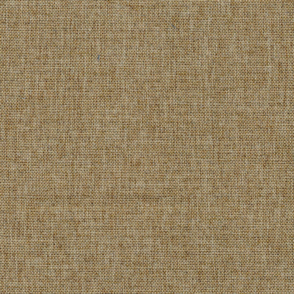 Shay Woven Blackout Grommet Drapery Panel (Blackout Available)