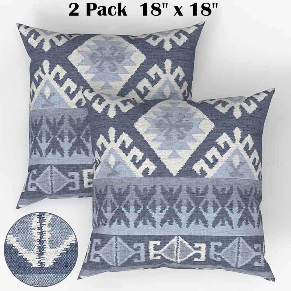 Bess 2Pk