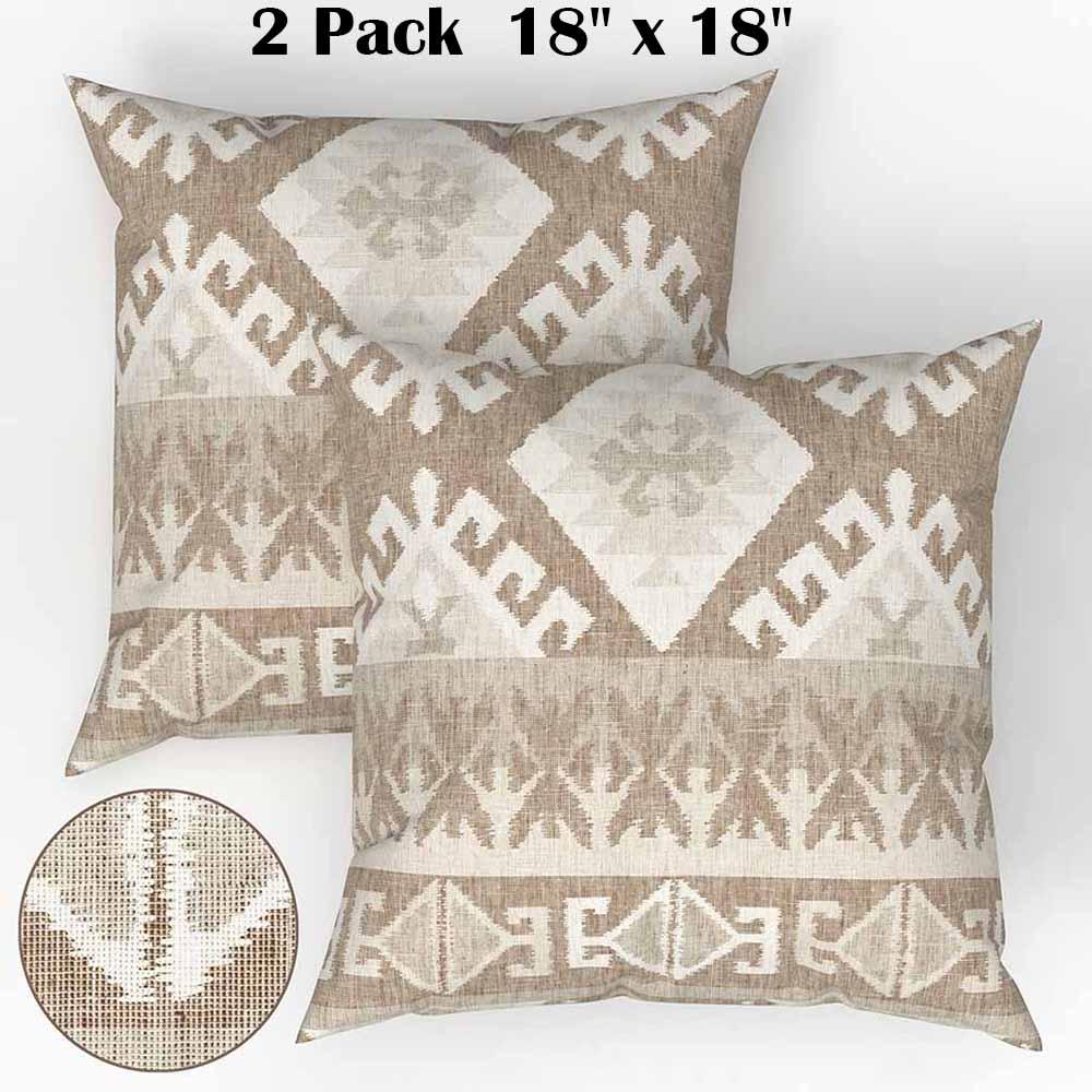 Bess 2Pk