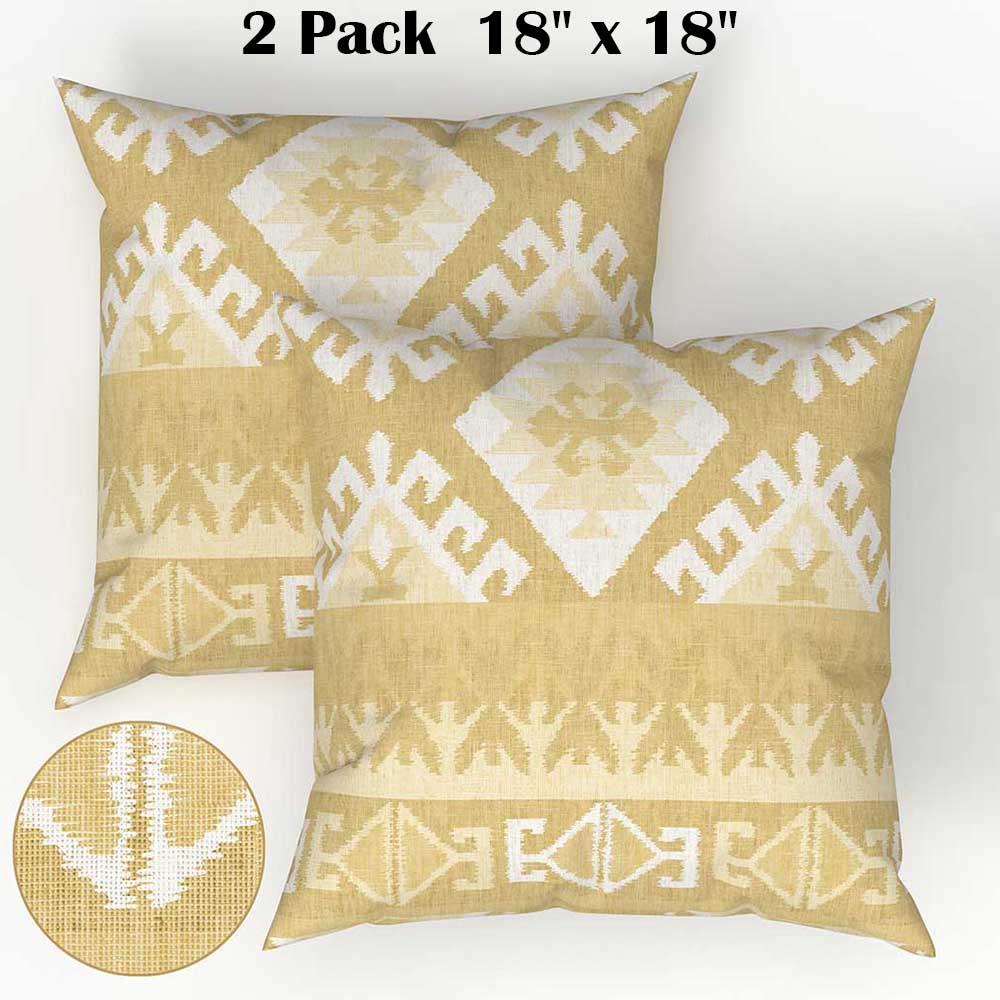 Bess 2Pk