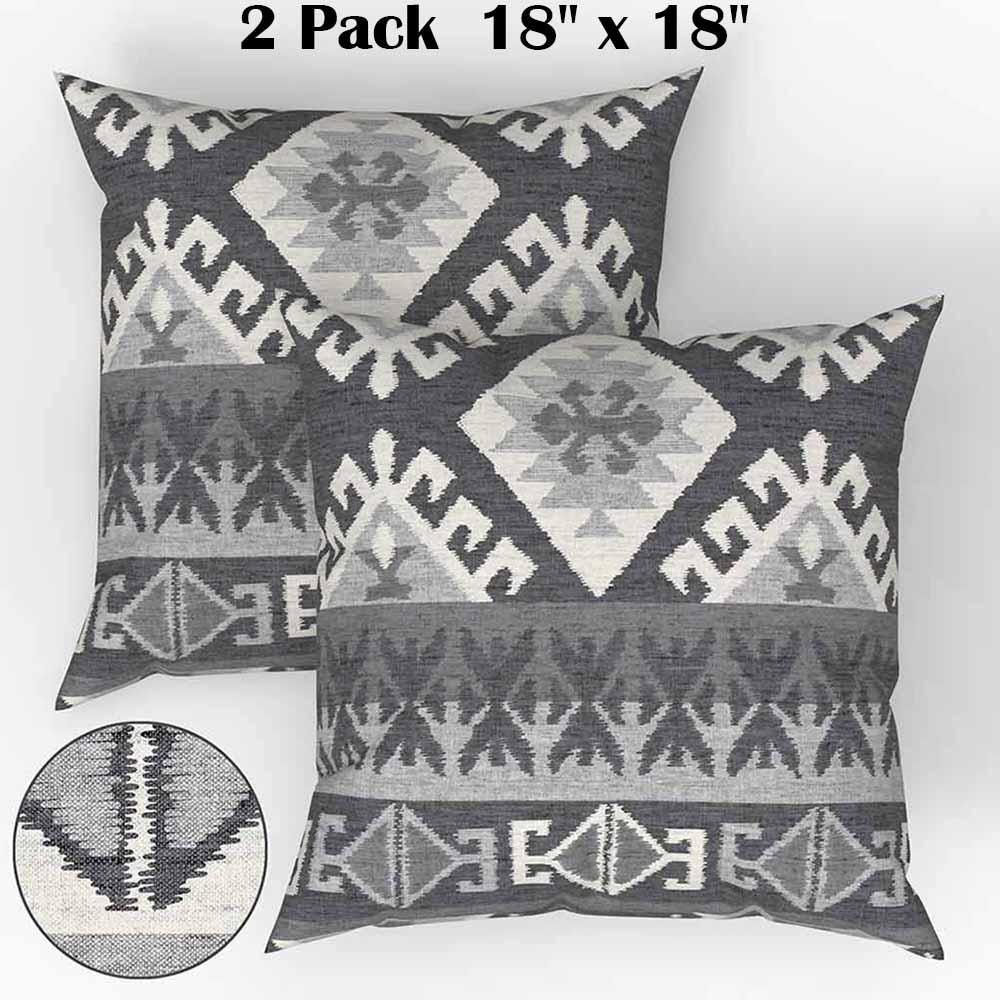Bess 2Pk