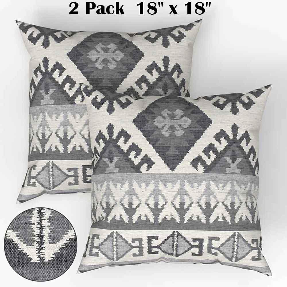 Bess 2Pk