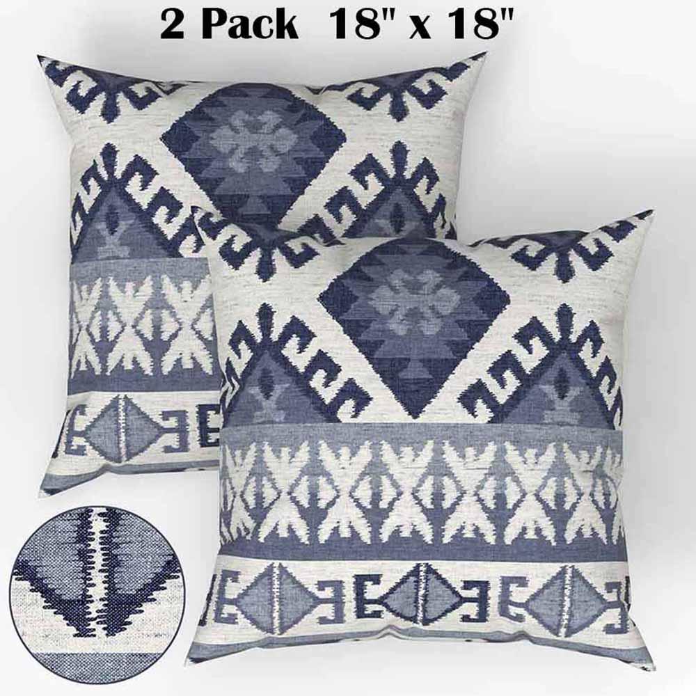 Bess 2Pk
