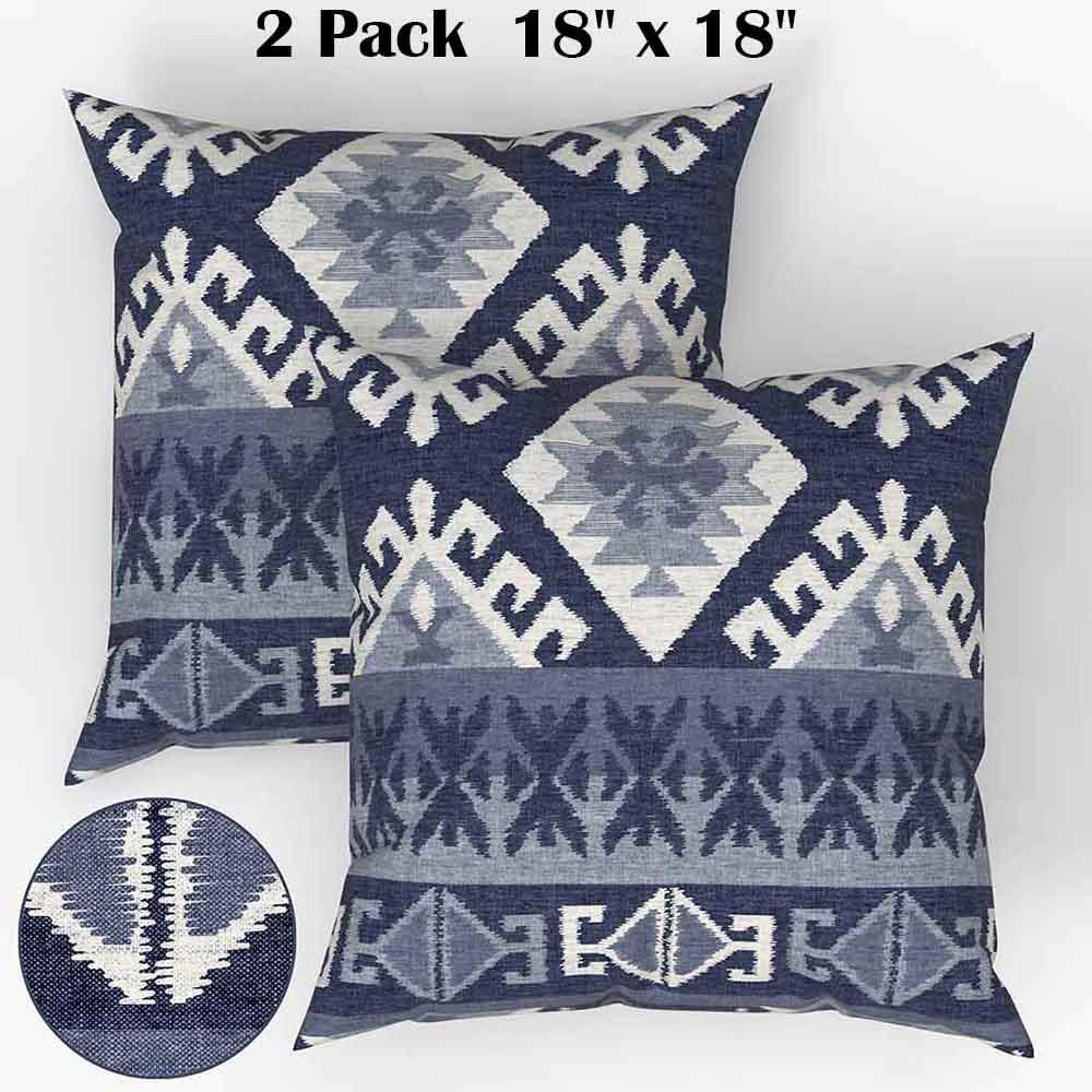 Bess 2Pk
