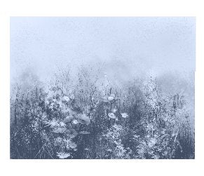 Art Listing B
