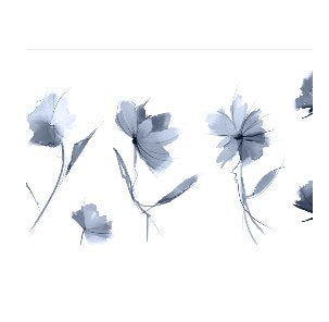 Art Listing B