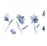 Art Listing B