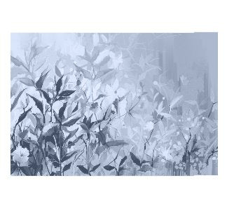 Art Listing B