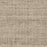Brighton Burlap Brown