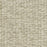 Webster Woven Heavyweight Tweed Burlap Boucle Textured Pair of Curtain Panels