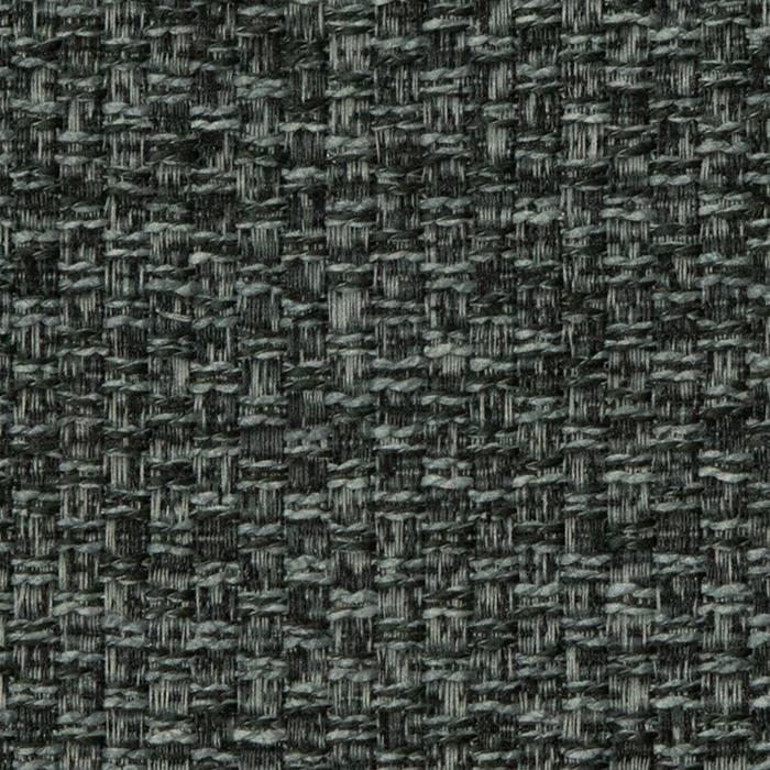 Webster Woven Heavyweight Tweed Burlap Boucle Textured Pair Of Curtain — Shop Decorator 8735