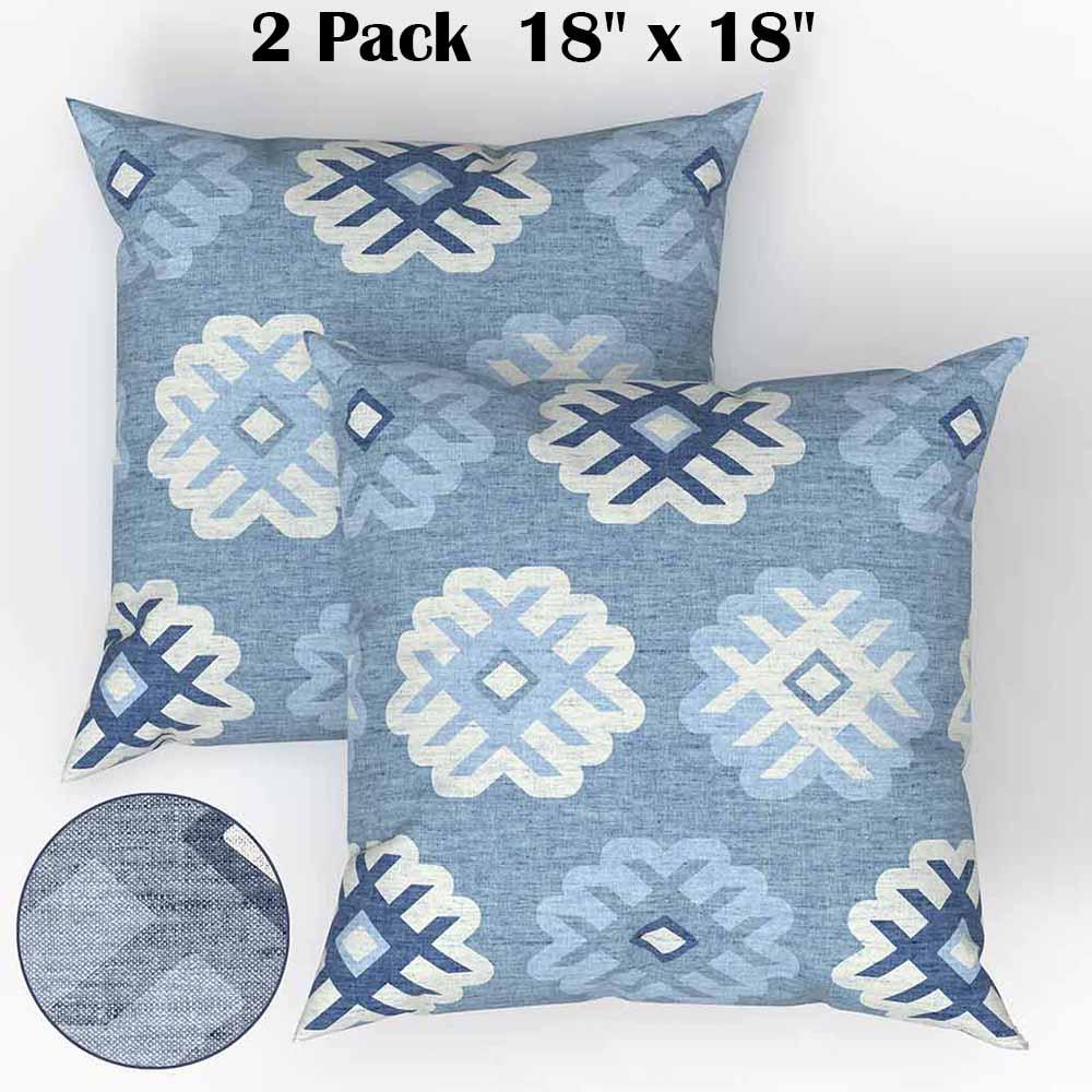 Cori 2Pk