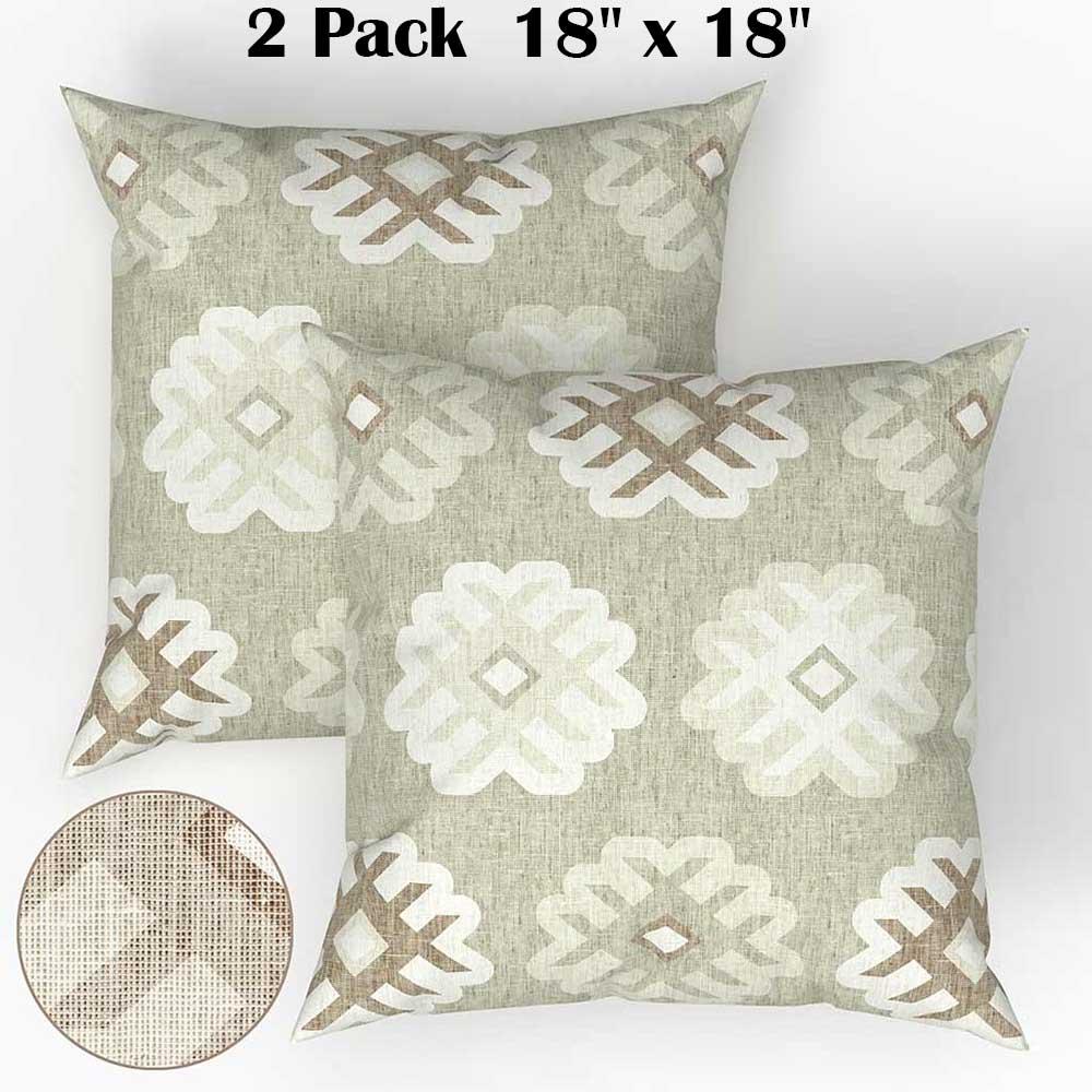 Cori 2Pk