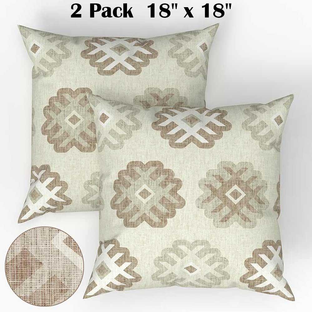 Cori 2Pk