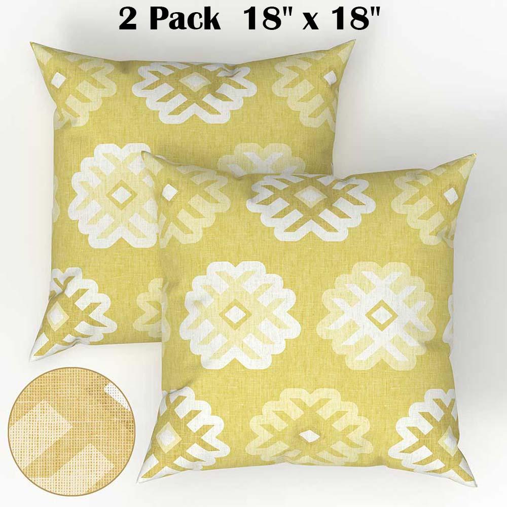 Cori 2Pk