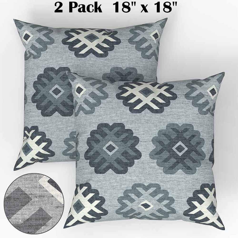 Cori 2Pk