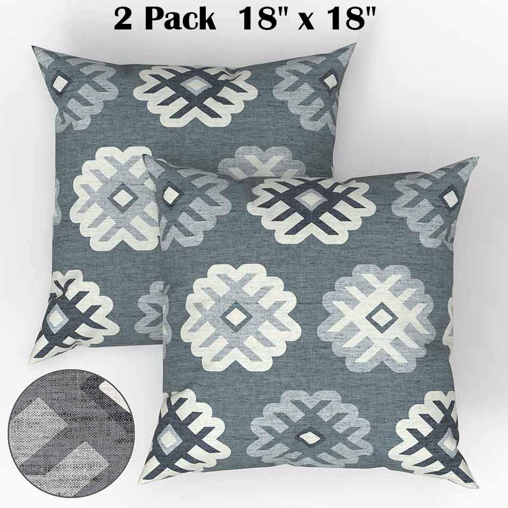 Cori 2Pk