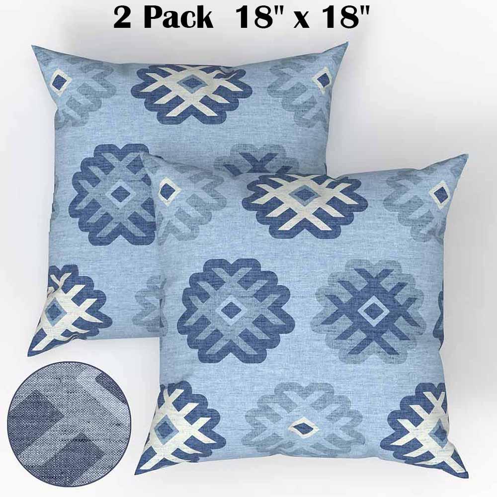 Cori 2Pk
