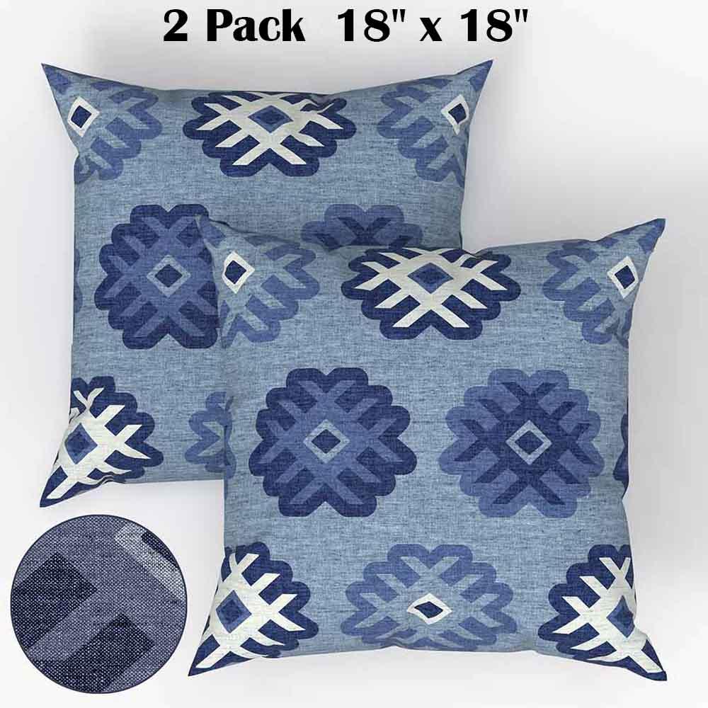 Cori 2Pk