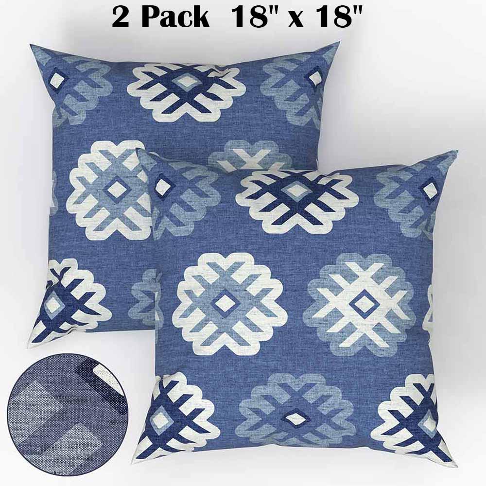 Cori 2Pk