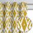 Gold Drapery - Our Favorite Gold  Drapes & Curtains