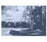 Art Listing A