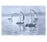Art Listing A