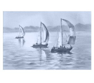 Art Listing B