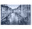 Art Listing B