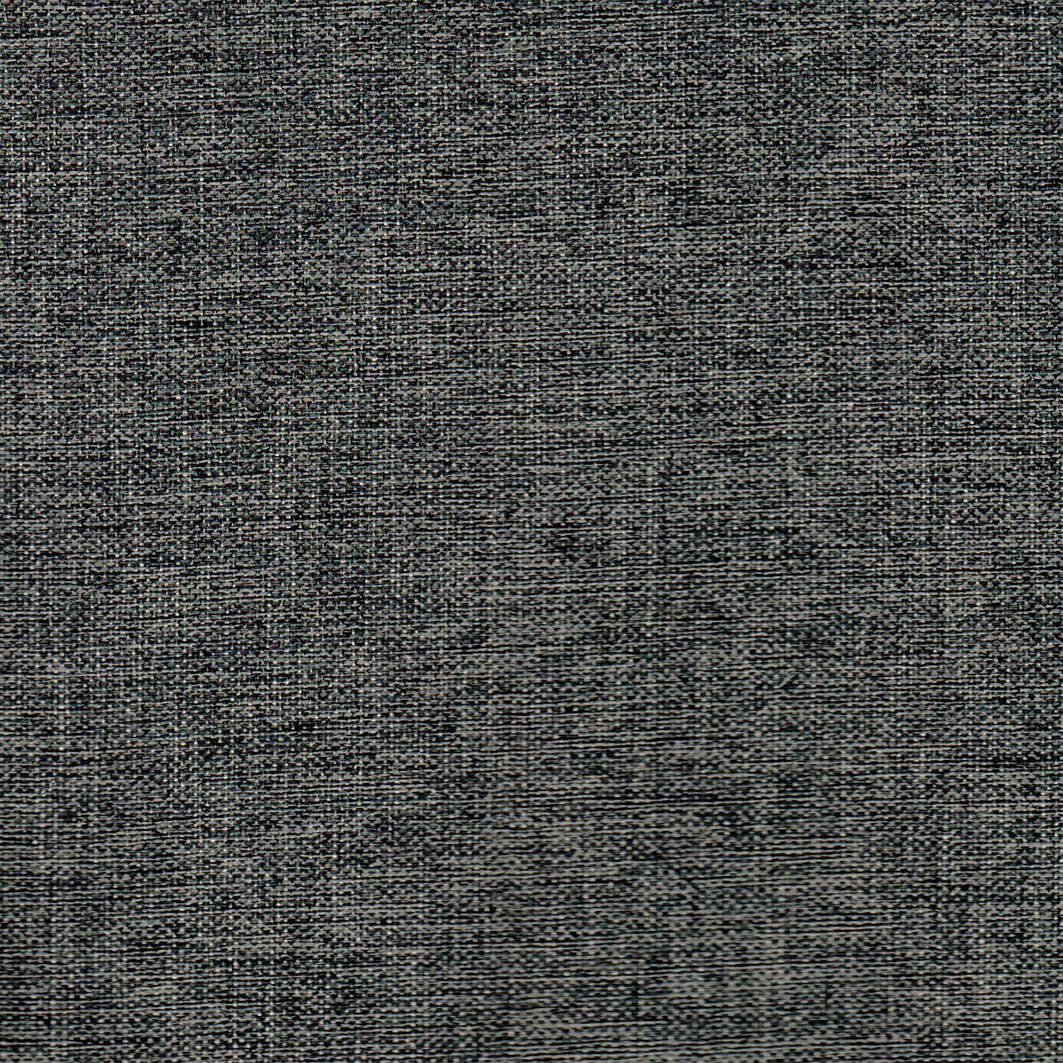 Shay Woven Blackout Grommet Drapery Panel (Blackout Available)