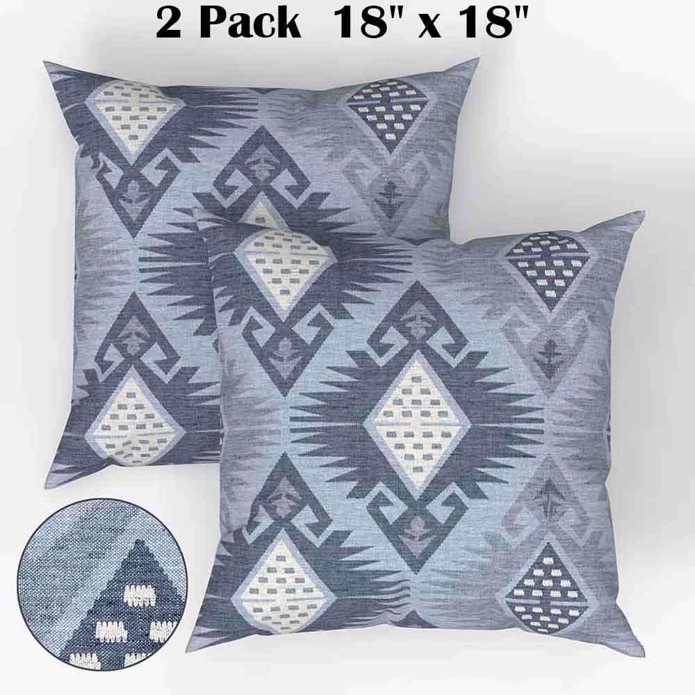 Eden 2Pk