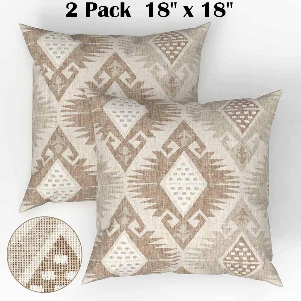 Eden 2Pk