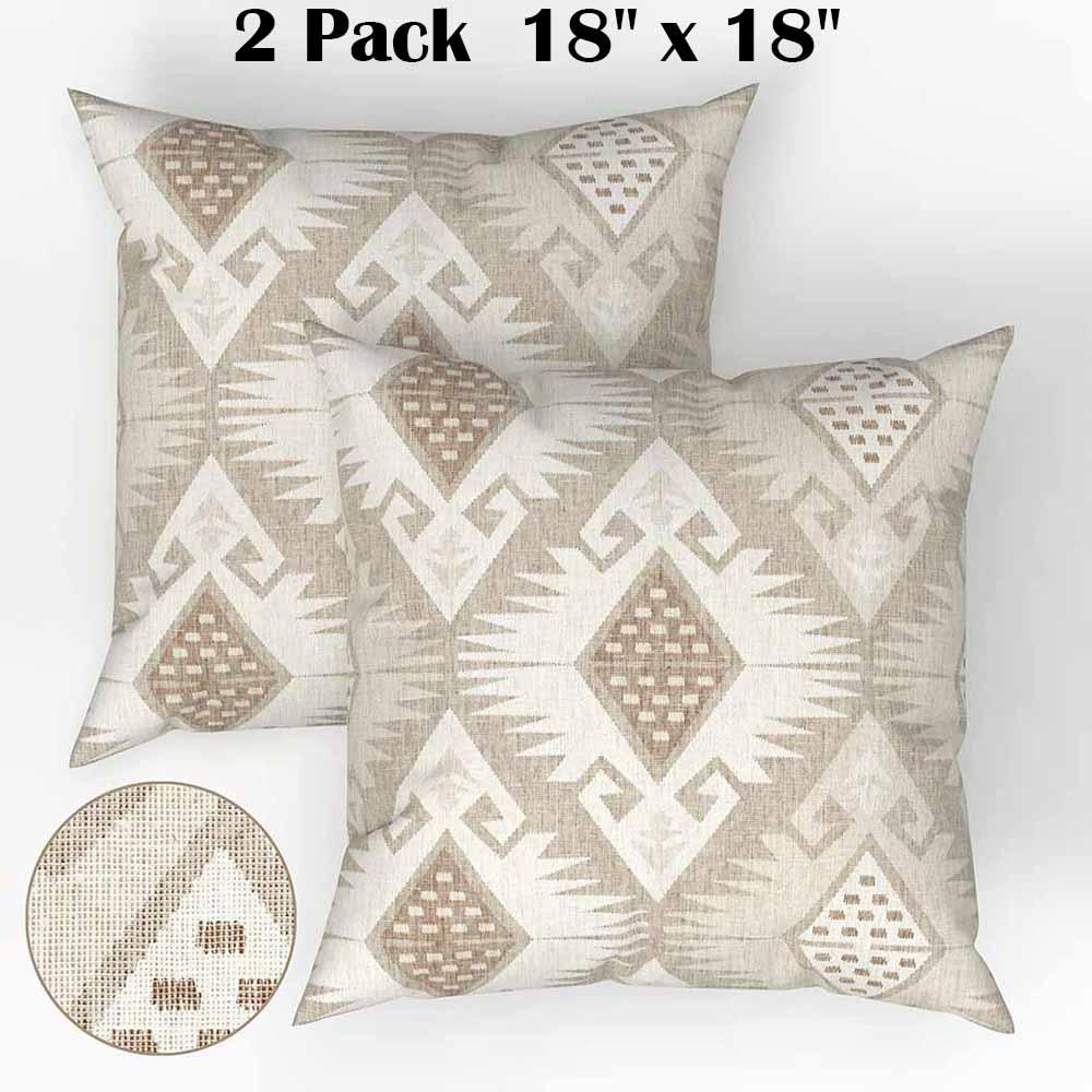 Eden 2Pk