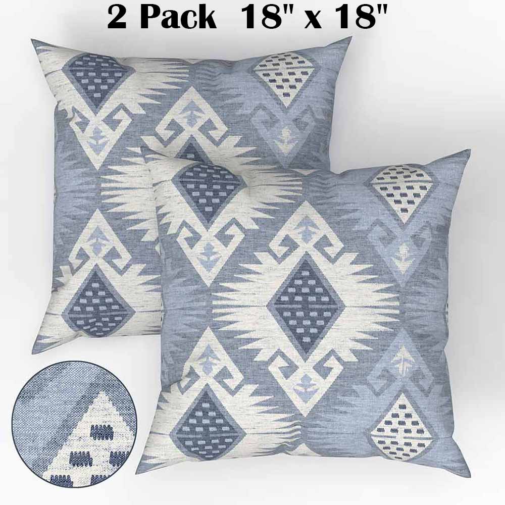 Eden 2Pk
