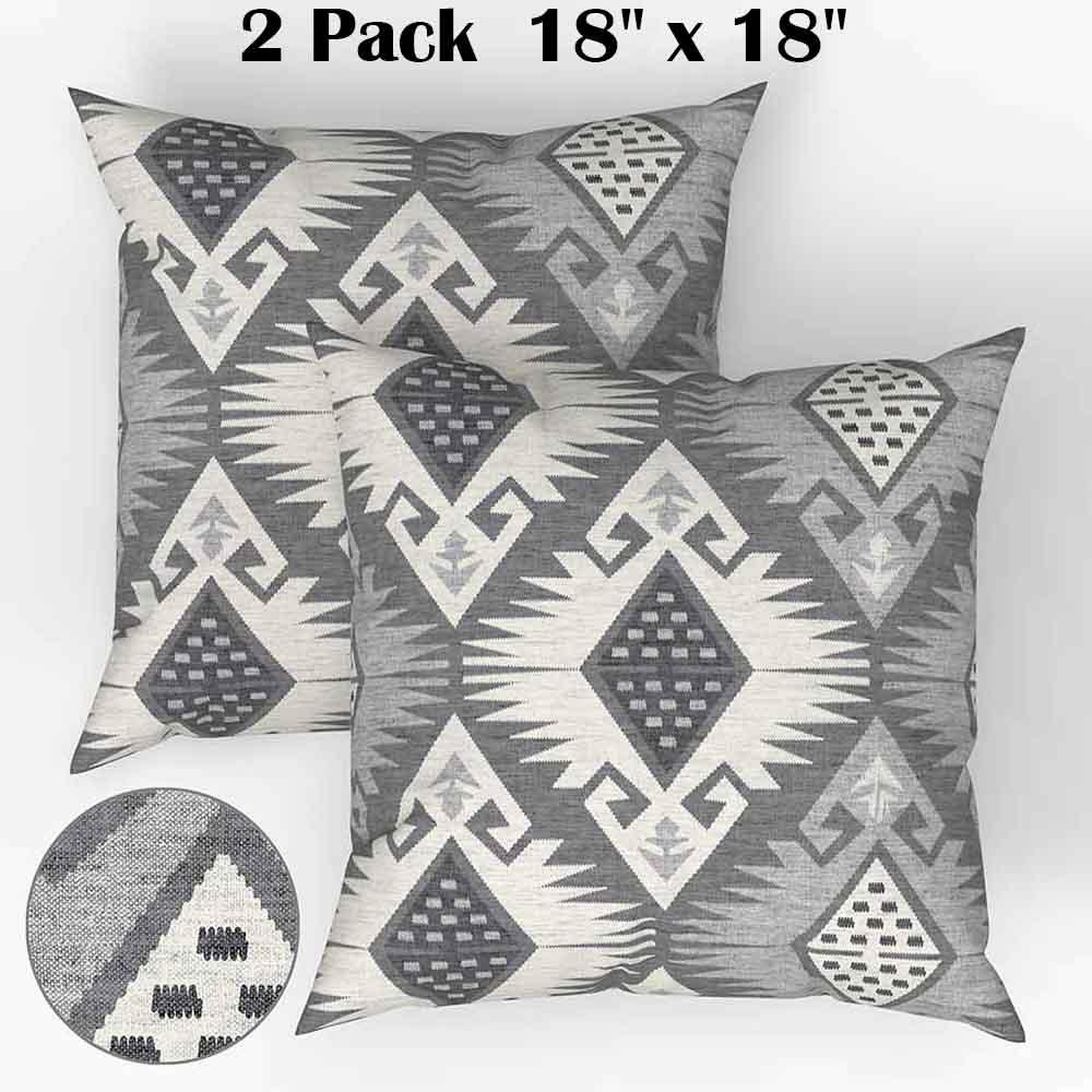 Eden 2Pk