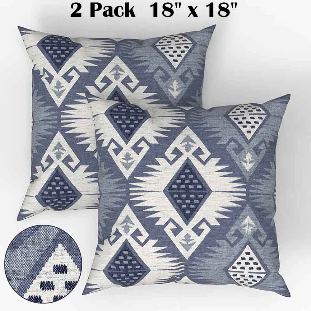 Eden 2Pk