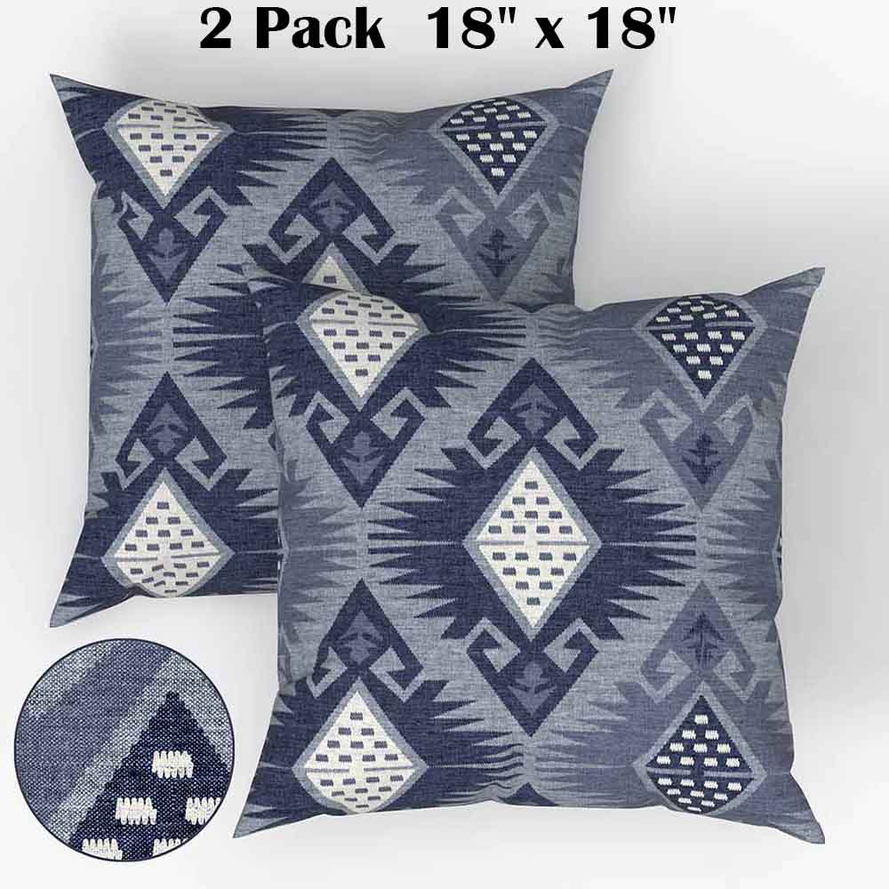 Eden 2Pk