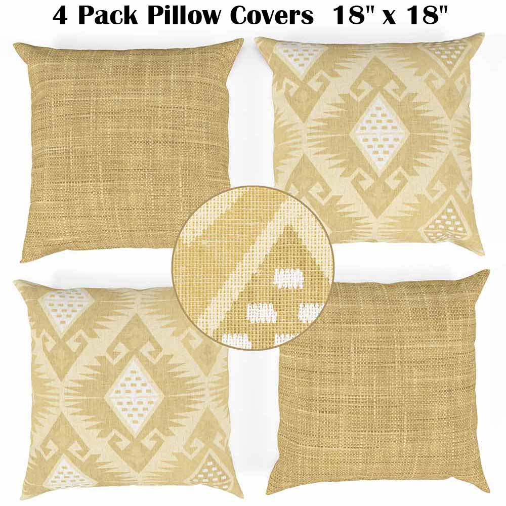 Products - Pillows