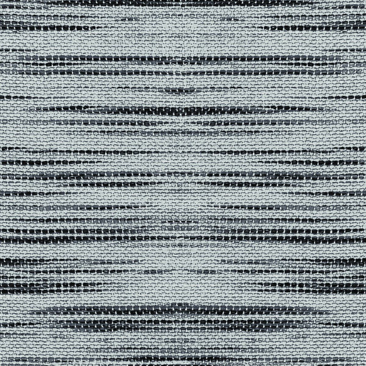 Nolan Striped Textured Print Fabric