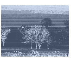 Art Listing A