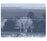 Art Listing A